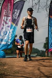 BIB: 
                            <button type="button" onclick="openModal(25275875)" class="btn btn-primary btn-sm float-right btn-popup" data-toggle="modal" data-target=".modal-high-quality">
                        <i class="fas fa-shopping-cart"></i> Add to Cart
                    </button>
                                            <button type="button" onclick="isThisMe(25275875, true)" class="btn btn-success btn-sm float-right btn-popup btn-isme hidden" data-toggle="tooltip" data-placement="bottom" title="นี่คือรูปของคุณใช่ไหม คลิกที่นี่เพื่อเอาเข้าอัลบั้ม">
                        <i class="fas fa-plus"></i> Add to album
                    </button>
                    <button type="button" onclick="isThisMe(25275875, false)" class="btn btn-warning btn-sm float-right btn-popup btn-isnotme hidden">
                        <i class="fas fa-ban"></i> Remove from album
                    </button>